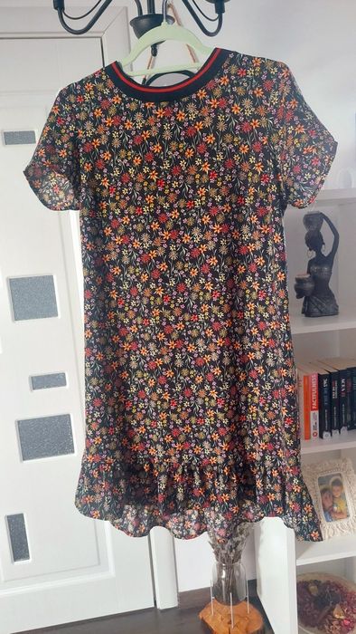 Rochii dama H&M/ Stradivarius mărimea S