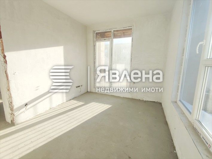 Продава се Къща в София, Малинова долина - 187 кв.м за 2295 €/кв.м - Снимка #3