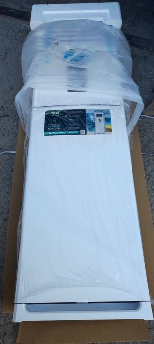 Кондиционер Артел 24