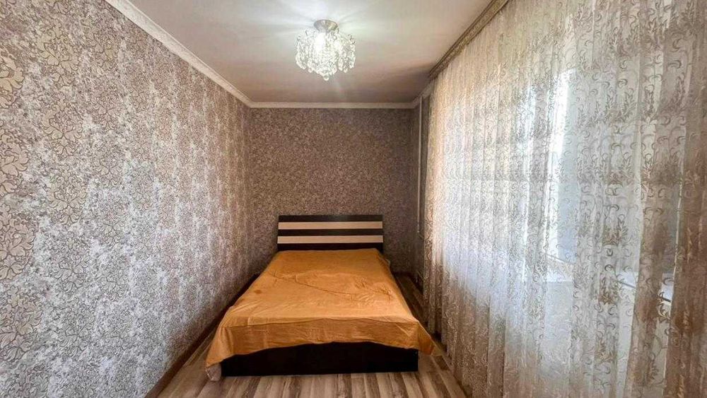Продается 2х в центре Жулдыз Империя
