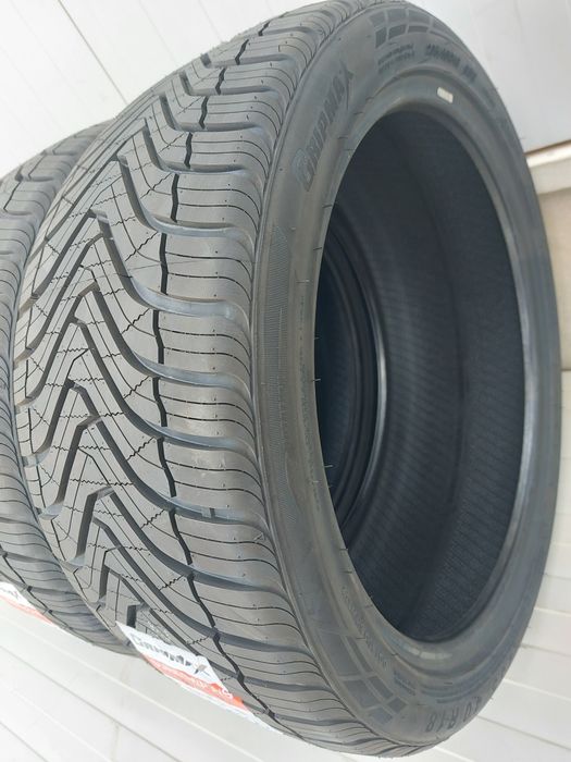 235/40 R18, 95W, GRIPMAX Suregrip, Anvelope All Season