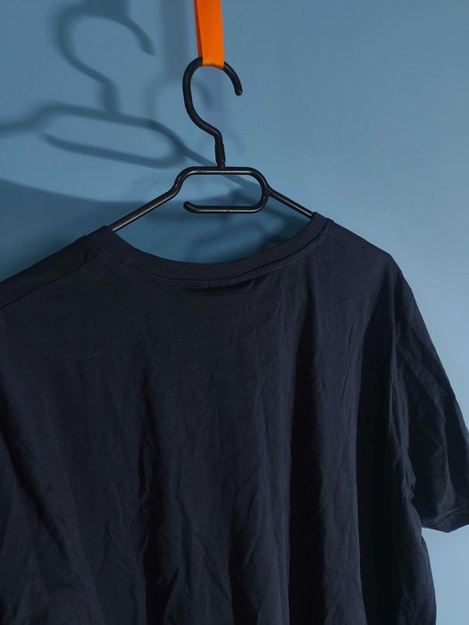 Hummel Тениска/Мъжка XL