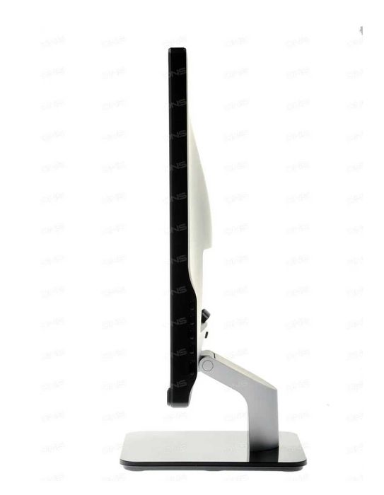 Монитор Dell S2240L