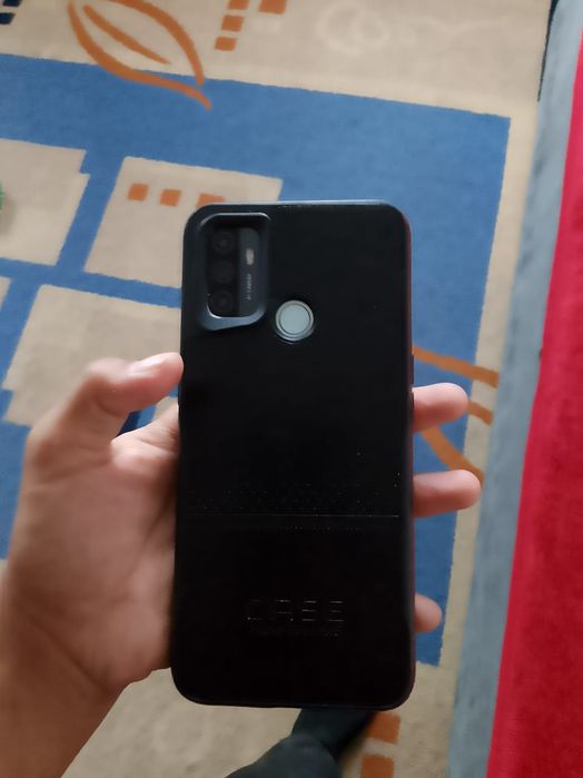 Продам Оппо а53 или обмен