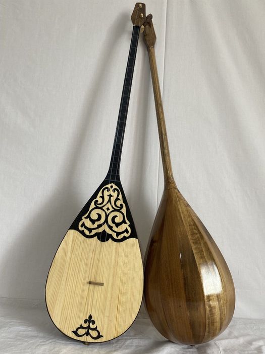 Домбыра,домбра оптом