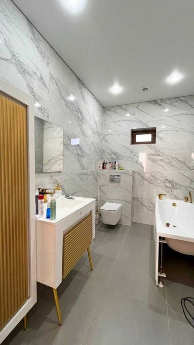 Продам дом КАРАТАЛ Ольга Империя