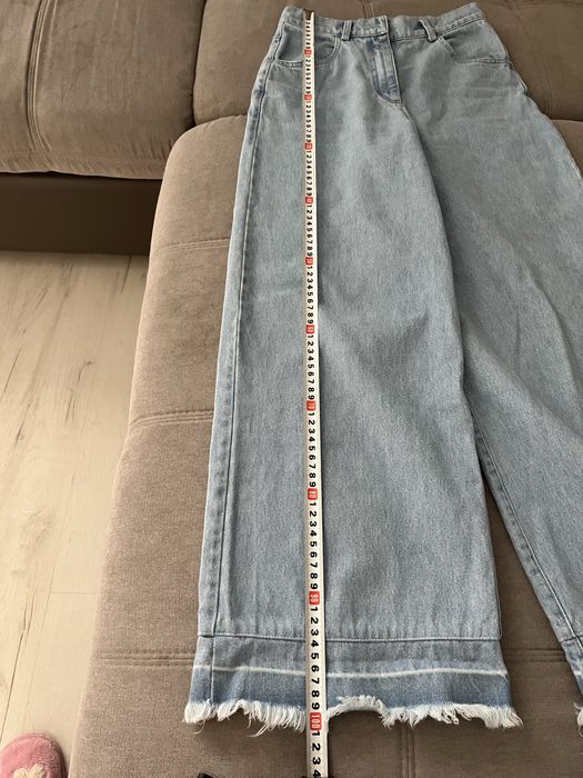 Дънков сет alessa