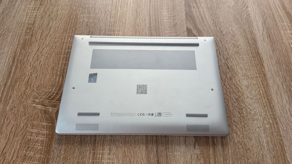 HP 2026 EliteBook 8 G1i 14 AI PC DDR5 i5 Ultra 225 Artificial Inteligence HP EB8G1i14 U5 225U 14 16GB/512 PC (AD3B9ET) laptop calculator pc