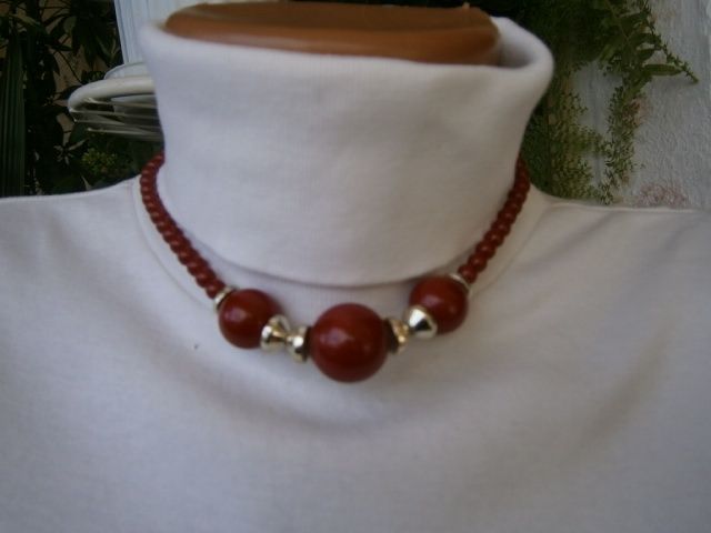 Сет  красиви бижута