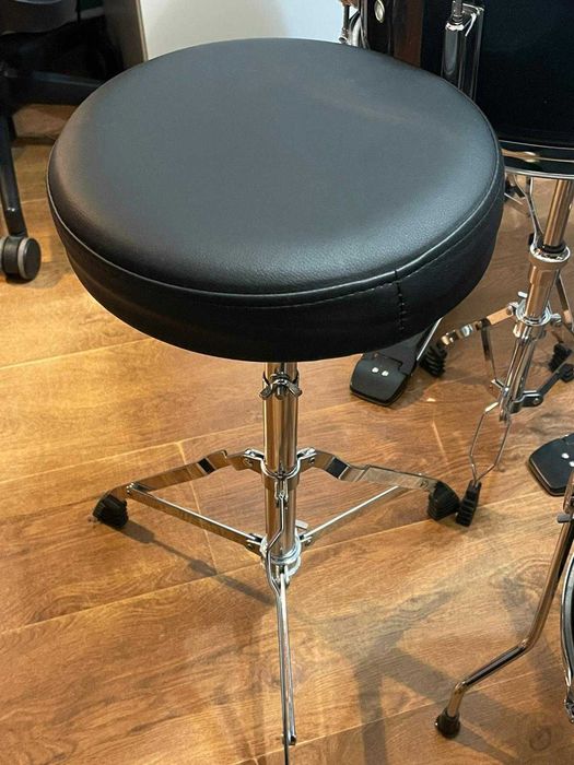 Set COMPLET tobe acustice (deja acordate)