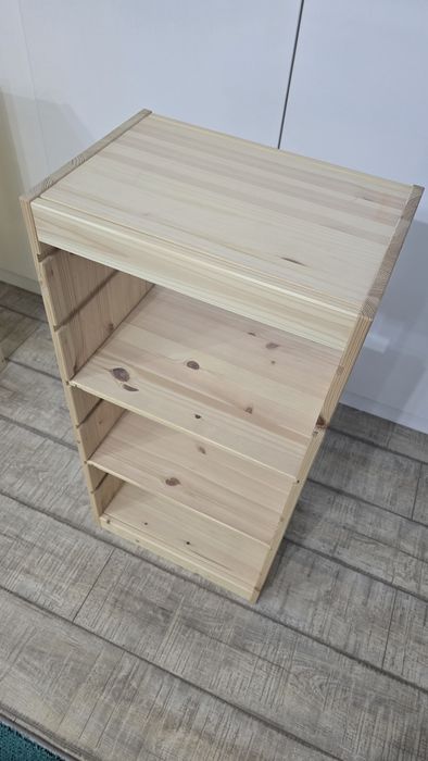 Dulapuri camera copii IKEA+ cadou scaun