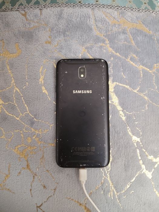 продам Samsung j7