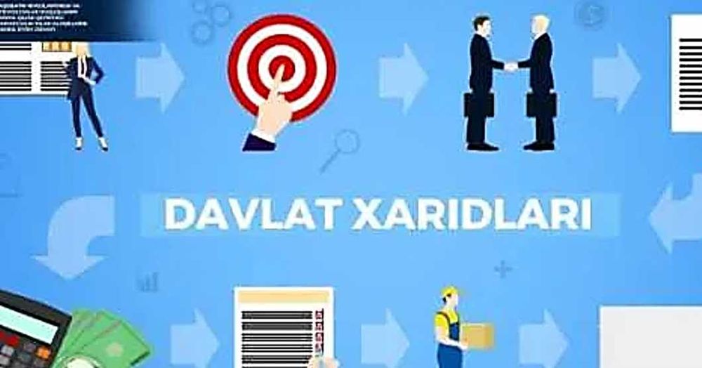 Brokerlik xizmati (УСЛУГА БРОКЕРА) Брокер 2025