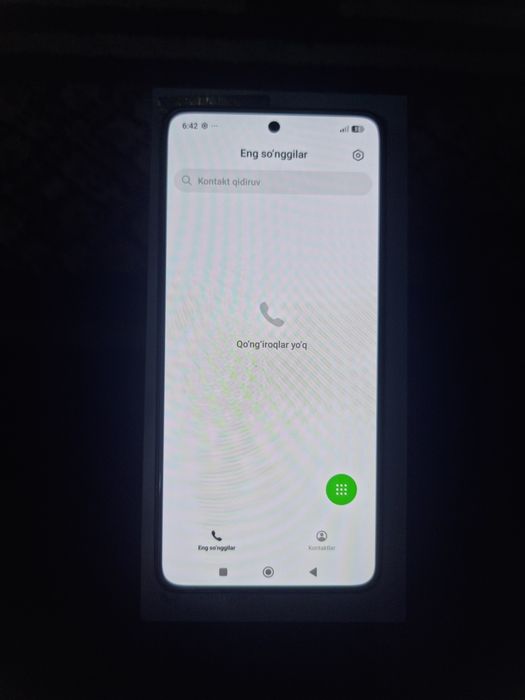 XIAOMI 14 T сотилади тел идеал