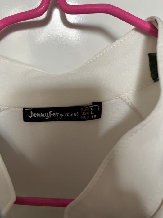 Альпака көйлектер