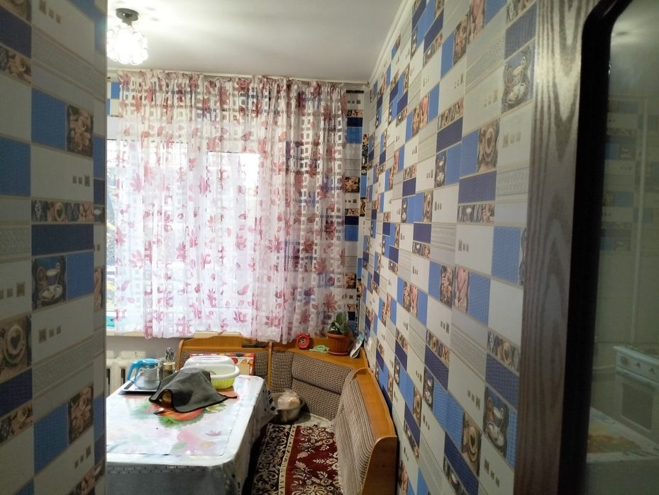 Продажа квартир Тараз