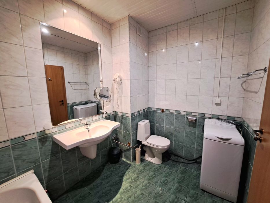 Продава се Двустаен апартамент в к.к. Златни пясъци - 95 кв.м за 483 €/кв.м - Снимка #7