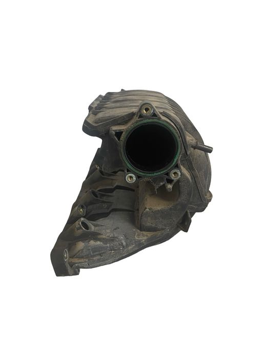 Galerie De Admisie Peugeot 307 3A/C 2000 - > 1.6 16V Nfu (Tu5Jp4) 9657