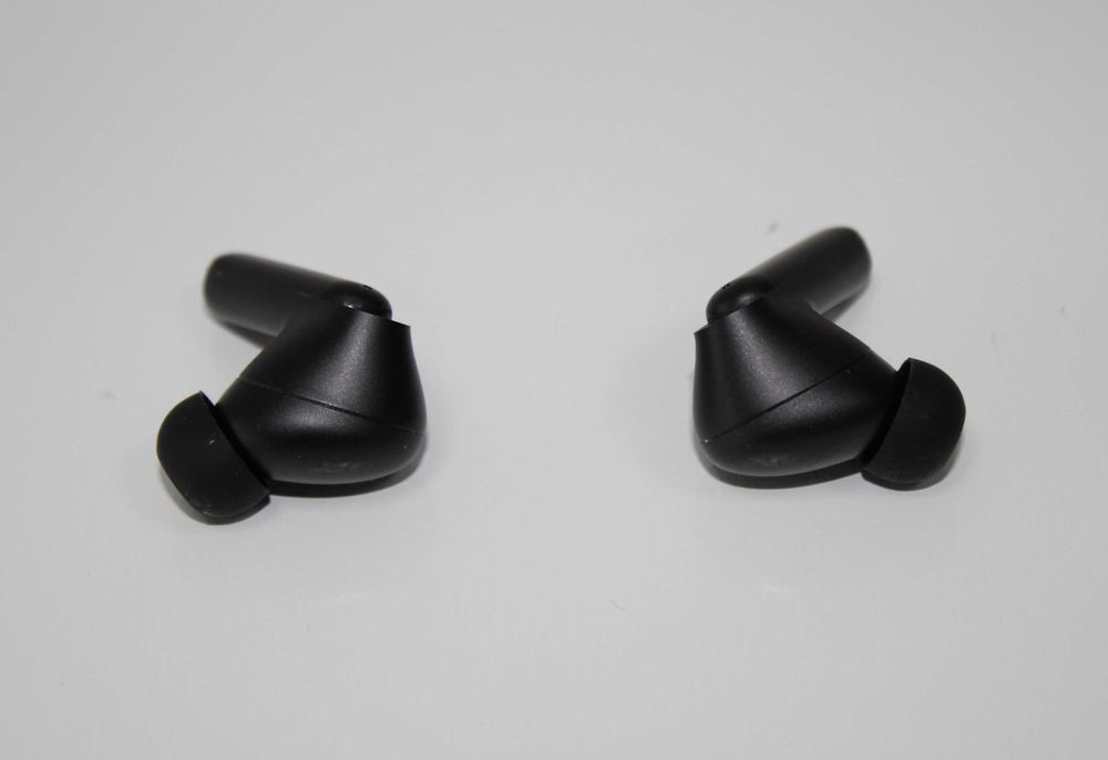 Безжични Слушалки Creative Aurvana Ace