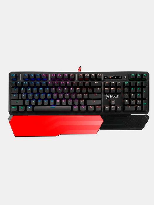 Bloody B975 Klaviatura