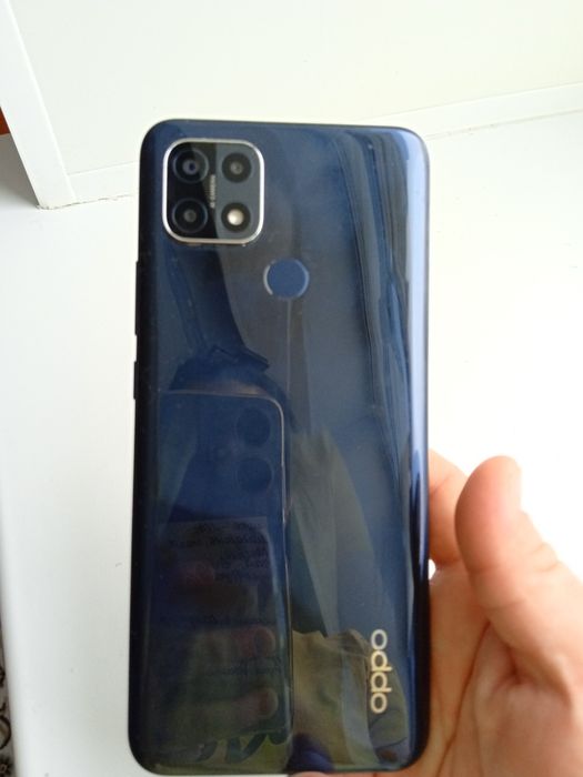 Продам не дорого