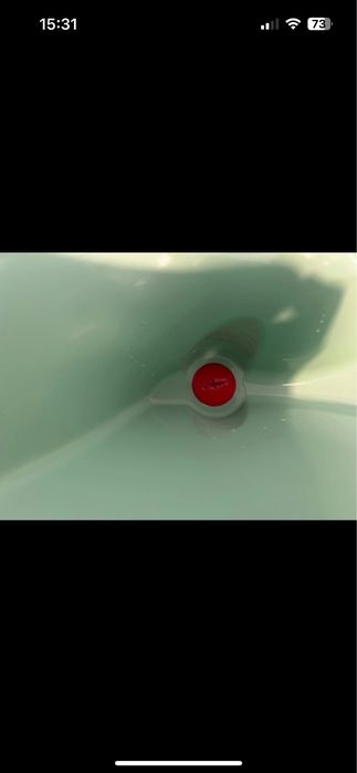 Cada onda ok baby cu suport