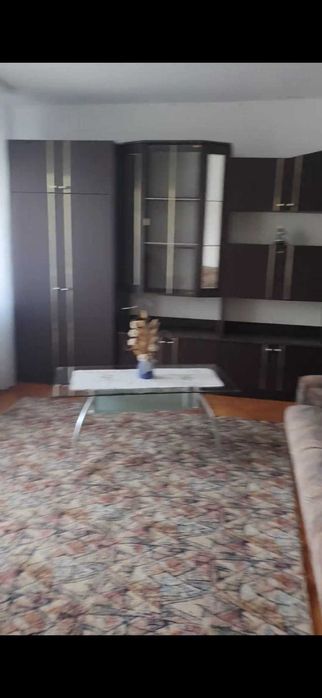 Apartament spațios cu 3 camere- disponibil pe perioada UNTOLD