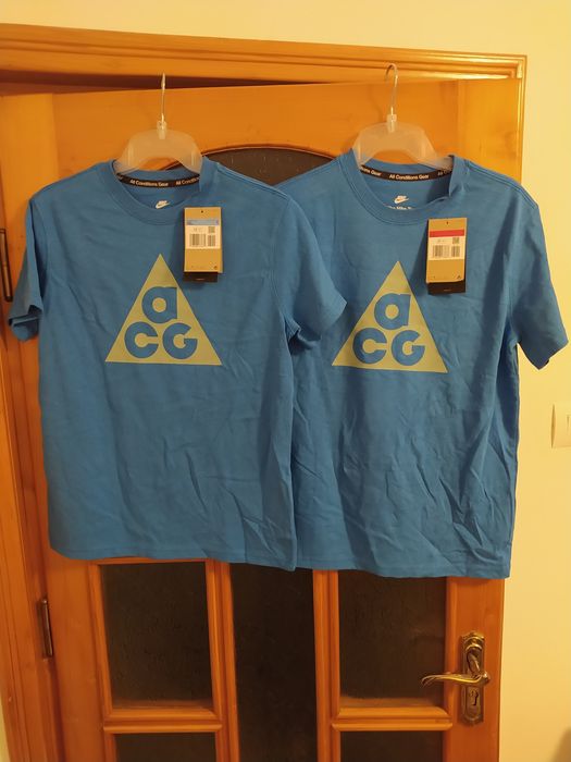 Bluze, tricouri pentru copii; bustiera copii
