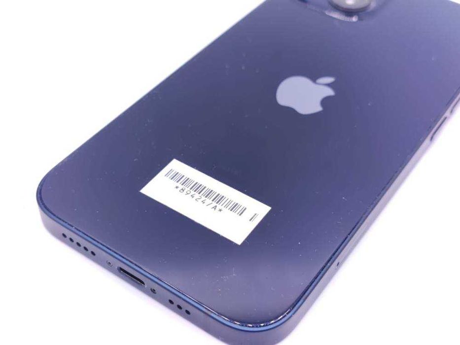 Apple Iphone 13 256GB, Garantie 2 ani | TotalConvert.ro