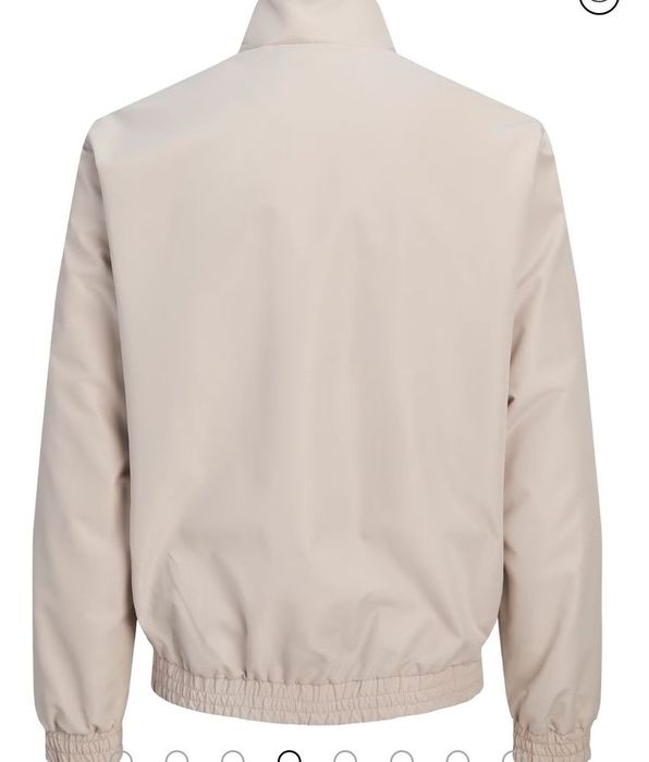 Jacheta Jack&Jones