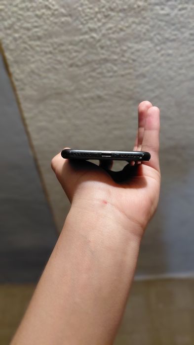 iPhone 7 32гб 74 акб