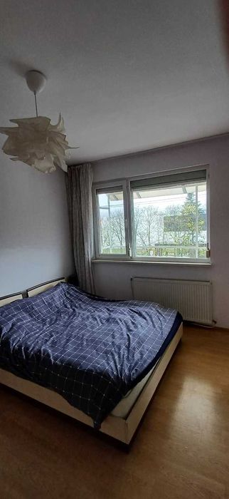 Дава под Наем 3-СТАЕН град София, Горубляне