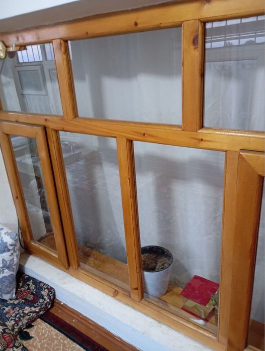 Продается 2 ком Ахмад Югнакий