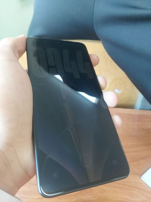 Поко х7про 8/256