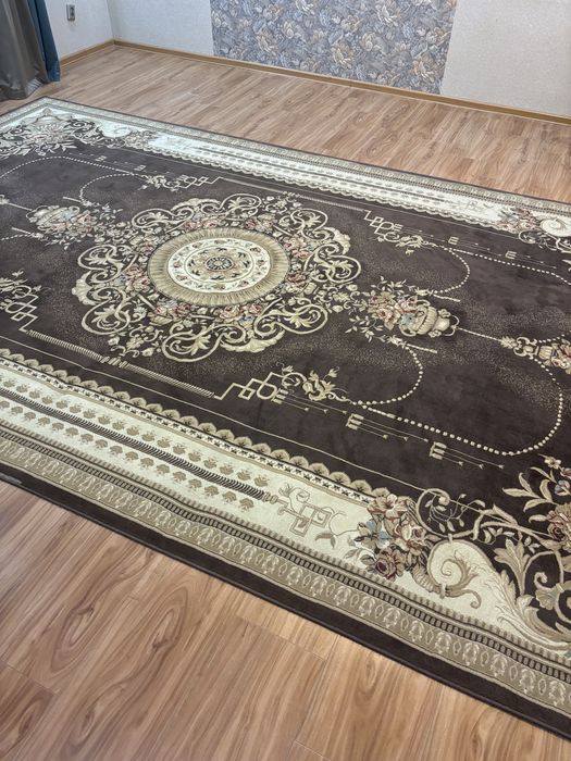 Ковры в зал / палас
