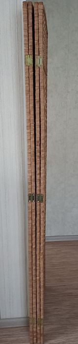 Продам перегородку, переносная.