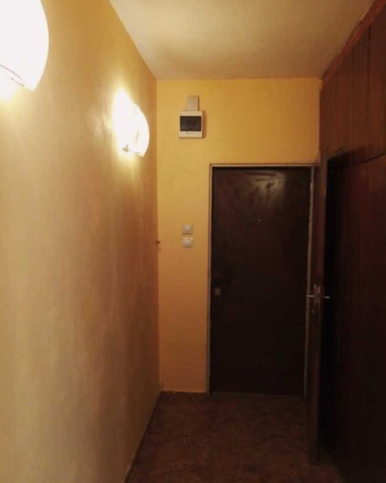 Продава се Двустаен апартамент в София, Надежда 1 - 68 кв.м за 1275 €/кв.м - Снимка #2