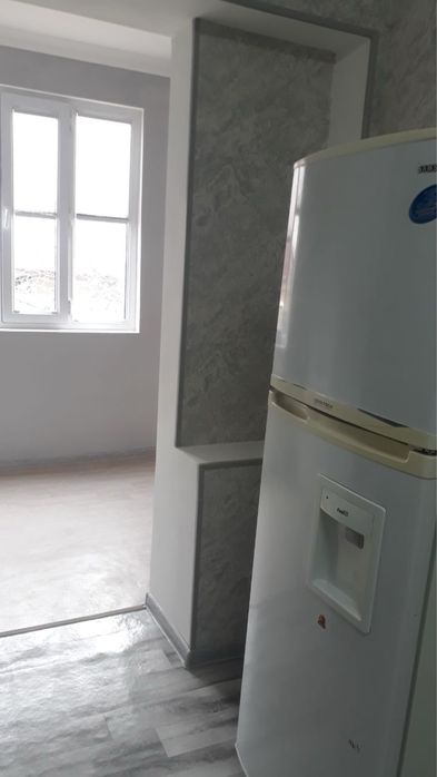 Продается большая однушка !!СРОЧНО!!!