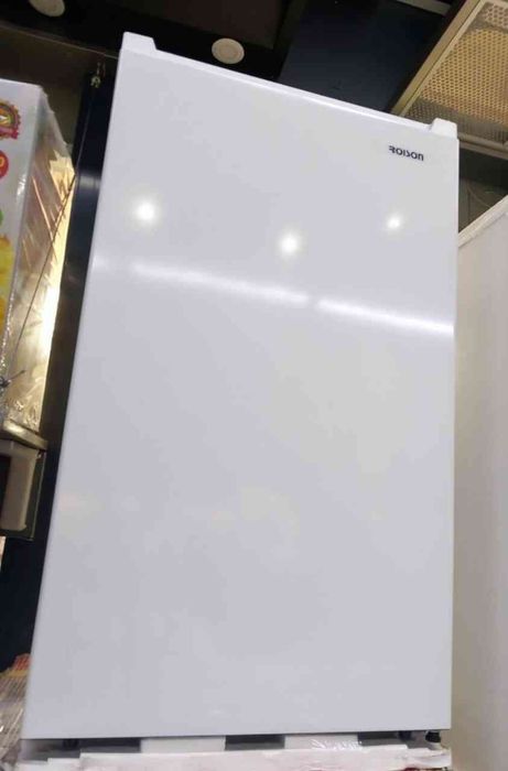 Аренда Ганга Метро Чорсу бозор ижарага квартира уйжой уйлар