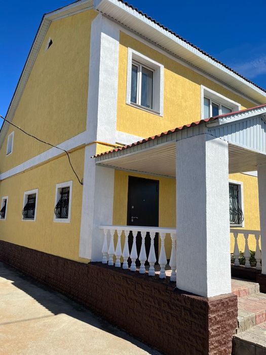 Аренда помещения