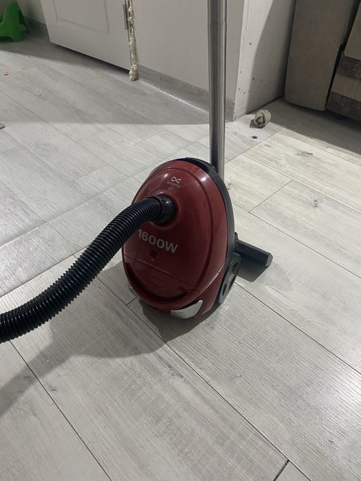 Продам пылесос в хорошем состоянии