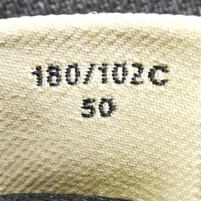 Джинсы BURBERRY Оригинал