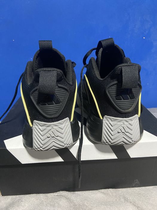Adidas Own The Game 3.0 – mărimea 41 1/3 – aproape noi