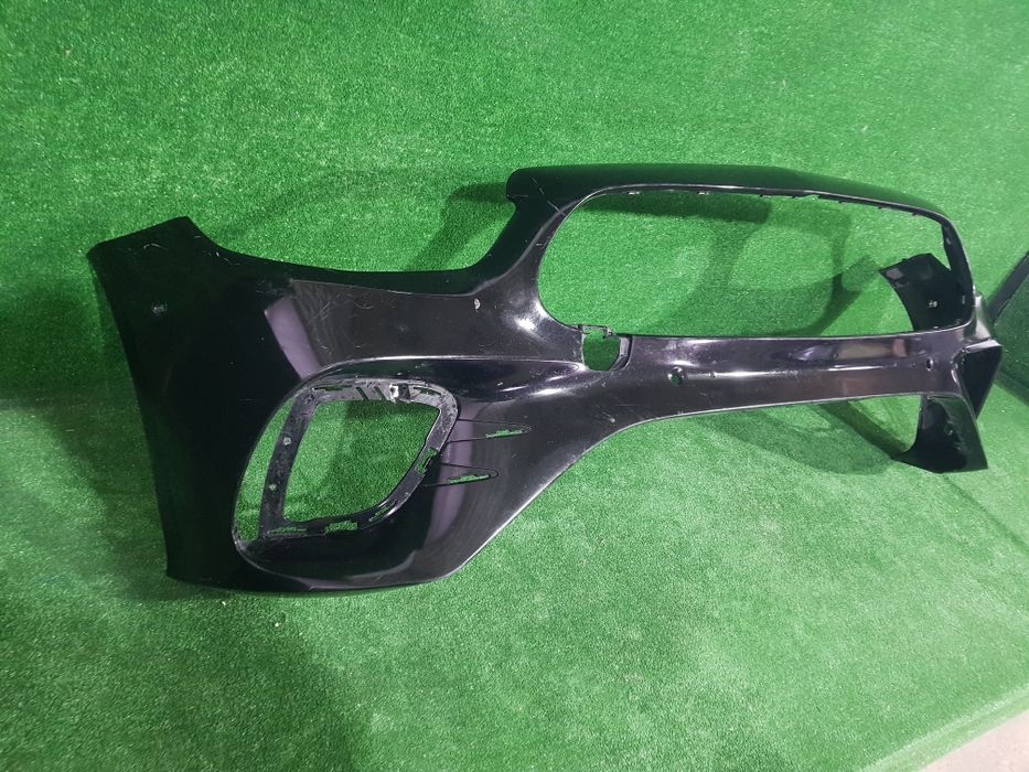 Bara fata Mercedes E-Class C238 AMG an 2020+