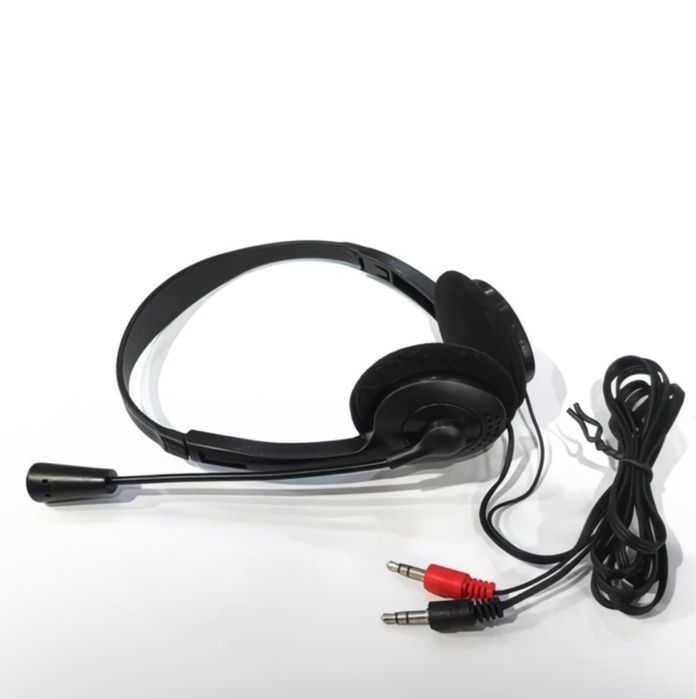 Наушниктер сатылады офисный!