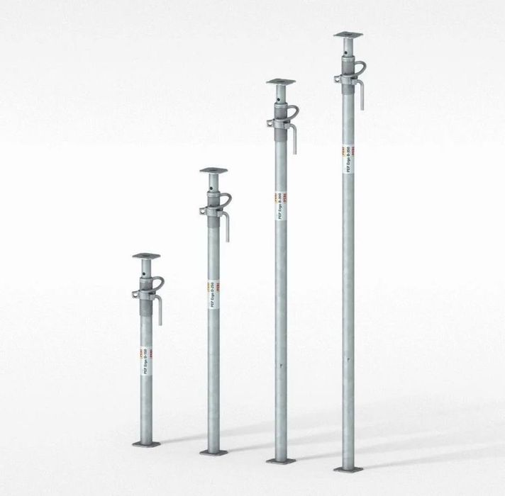 Stoyka| lesa | balka | fiskiykiy | sotuvga va arenda ijaraga beriladi