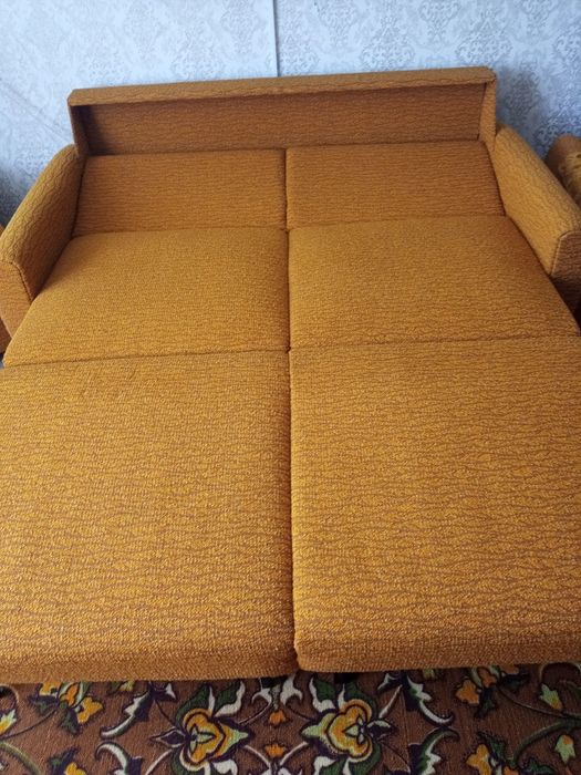 Мебель для гостиной