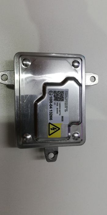 Balast xenon MERCEDES / BMW D1S, D1R, D3S, D3R