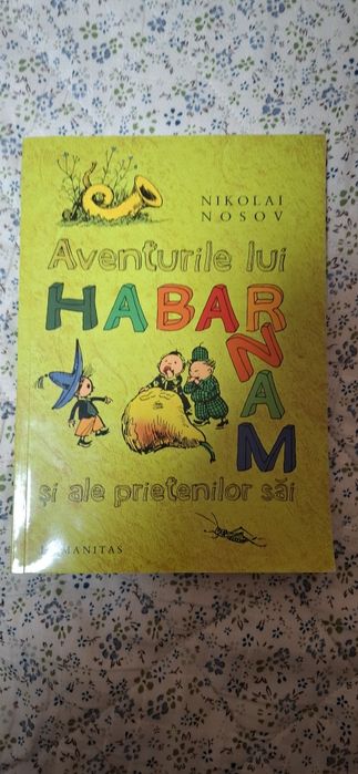 Lot carti de citit pentru copii