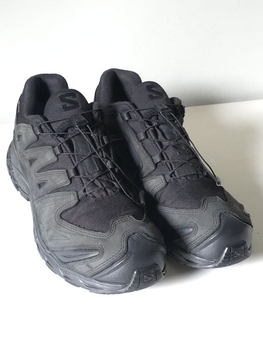 Salomon XA Pro 3D V9 GORE-TEX